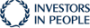 Investors in People