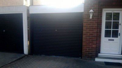 Darlington_salisbury-before